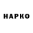 A PVP СК КРИС Dr Shtorm