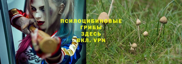 2c-b Покров